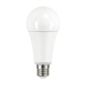 Source de lumière LED IQ-LED A67 N 19W-WW
