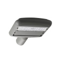 Luminaire à LED STREET LED 4000 NW
