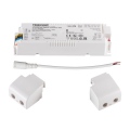 Alimentation LED AVAR DALI SET 40W