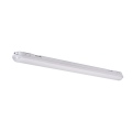 Luminaire LED anti-poussière FT1200 49W-840-RYF