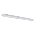 Luminaire LED anti-poussière FT1500 55W-840-OPL