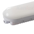 Luminaire LED anti-poussière FT1500 55W-840-OPL