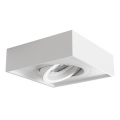 Anneau décoratif pour cadres Mini Gord Dlp-50-w