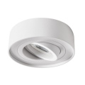 Anneau décoratif / Composant de cadre Mini carte Dlp-50-w