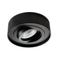 Anneau décoratif / Composant de cadre Mini-carte Dlp-50-b