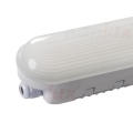 Luminaire LED anti-poussière FT1200 28W-840-RYF
