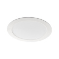 Luminaire LED encastrable Rond V2led18w-ww-w