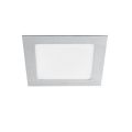 Luminaire LED encastrable Lampe de poche Katro V2led 12 W-nw-sr