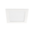 Luminaire LED encastrable Katro V2led 12w-ww-w