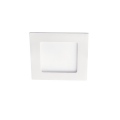 Luminaire LED encastrable Katro V2led 6w-nw-w
