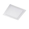 Luminaire LED encastrable Katro V2led 6w-ww-w