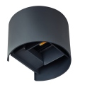 Luminaire de façade Led El Hand 7w-o-gr