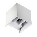 Luminaire de façade Ampoule LED à main EL 7 W-LW