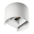 Luminaire de façade Lampe à main LED EL 7w-ow