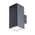 Luminaire de jardin avec source lumineuse remplaçable Gori EL 235 D