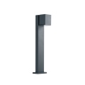 Luminaire de jardin avec source lumineuse remplaçable Gori 50