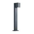 Luminaire de jardin avec source lumineuse remplaçable Gori 80
