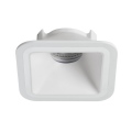 Anneau lumineux spot Noms Dsl-w *pier.oz
