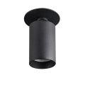Spot de plafond Chiro GU10 DTO-B
