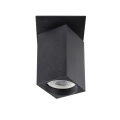 Spot de plafond Chiro GU10 DTL-B