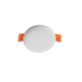 Luminaire downlight Arel LED JUSQU'À 6W-WW