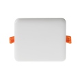 Luminaire downlight Arel LED DL 10W-NW