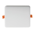 Luminaire downlight Arel LED DL 14W-NW