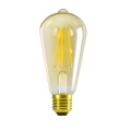 Source de lumière LED XLED ST64 7W-WW