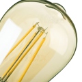 Source de lumière LED XLED ST64 7W-WW