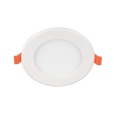Luminaire à LED Ampoule LED SP N 6 W NW-R