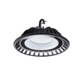 Luminaire à LED HIBO LED N 50W-NW