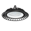 Luminaire à LED HIBO LED N 100W-NW