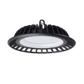 Luminaire à LED HIBO LED N 150W-NW