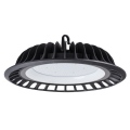 Luminaire à LED HIBO LED N 200W-NW