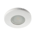 Plafonnier scellé Marin CT-S80-W