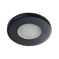 Plafonnier scellé Marin CT-S80-B