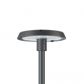 BDP260 LED50-4S/740 IIDS50 62P
