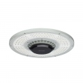 Bloc d'alimentation BY120P G4 LED100S/865 avec WB