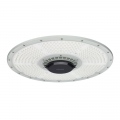 Bloc d'alimentation BY121P G4 LED200S/865 avec WB