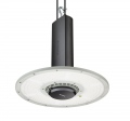 BY121P G4 LED200S/865 PSD NB