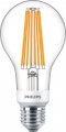Ampoule LED CLA D 12-100 W A67 E27 827 CL
