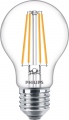 Ampoule LED CLA ND 8-75W E27 827 A60 CL