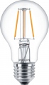 Ampoule LED CLA ND 4,3-40 W E27 827 A60 CL
