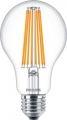 Ampoule LED CLA ND 11-100 W E27 827 A67 CL