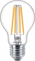 Ampoule LED CLA ND 10,5-100 W A60 E27 827 CL