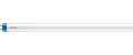 Tube LED CorePro 1500 mm HO 24 W 865 T8