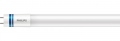 Tube LED MASTER HF 600mm HO 8W840 T8
